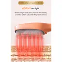 TOUCHBeauty VITA Multi-Function  Hair Care Comb TB-2343 image 4