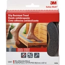 Bande Antidérapante Grise 4,5m x 50mm image 0