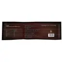 J&K Frozen Roasted Eel (Unagi) 7 oz (190g-200g) image 1