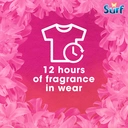 Surf Washing Powder Tropical Lily 75washes 3.75kg image 4