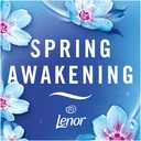 Febreze Bathroom Continuous Air Freshener, Lenor Spring Awakening, 1 Count image 5