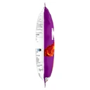 Walkers Max Extra Flamin' Hot 130g image 4