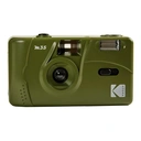 KODAK Appareil photo argentique M35 - Vert olive image 0