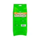 HUASEED  Mung Beans 400g image 1