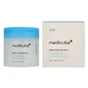 Medicube Zero Pore Pad Mild 155g image 1