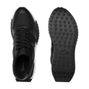 LACOSTE L-SPIN Noir 42 image 4