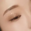 Unleashia Tap Me Palette Duo N°3 Rub-A-Dub image 2