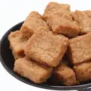 Mong Lee Shang Vegetarian Chicken 283g image 2