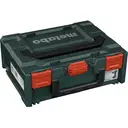 Metabo accu boormachine BS 18 LT BL - 18 V, borstelloze motor image 3