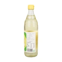 Kong Yen Rice Vinegar 300ml image 1