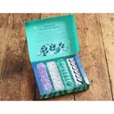 Summerdown Mint Chocolate Collection 170g image 1
