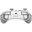 MSI FORCE GC300 W WHITE Controller image 9