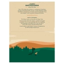 Winalot Sunday Dinner Dog Food Pouches 40 x 100g image 4