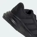 ADIDAS Galaxy 7 Core Noir Pointure 40 2/3 image 2