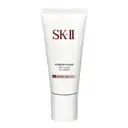 SKII Crème solaire légère et aérienne Atmosphere unisexe SPF50+ PA+++ - 30 g image 1