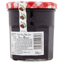 Bonne Maman Black Cherry Conserve 370g image 5