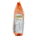 Morrisons Raisins 500g image 5