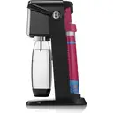 SodaStream Art zwarte watercarbonator image 1