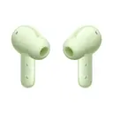 HONOR Earbuds A Pro, grand transducteur de 12,4 mm, réduction de bruit active de 49 dB, 42 heures d’autonomie image 0