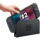 Nintendo Switch 2 - Konsole (EU) image 4