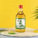 Shi Quan Mirin 500ml image 3