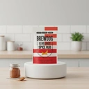 BrewDog Elvis Juice 440ml (ABV 6.5%) image 6