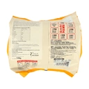 A'Kuan Sichuan Fried Rice Noodles-Hot&Spicy Flavor (3pcs) 330g image 1