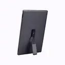 MSI Pro MP161 E2 Moniteur portable 39,6 cm 15,6" LED 1920 x 1080 - Noir  image 8