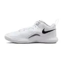 Nike HyperSet 2 SE Blanc image 7