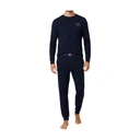 CR7 Pyjama homme Bleu marine image 3