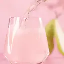 Dongpeng Rehydrate Electrolyte Drink, White Peach Flavor, 555ml image 2