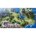Dragon Quest VII Reimagined (Pre-Order Bonus) - XSX image 2