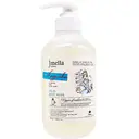 Jmella Gel douche Lazy Vibes en France 500 ml image 0