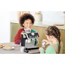 Casdon Barista Coffee Machine Play Set image 1