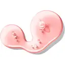 MOLTON BROWN Delicious Rhubarb & Rose Savon liquide pour les mains - 300 ml image 1