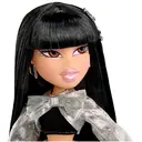 Bratz Stylin' Charmed Doll Jade image 1