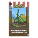 Grow A Garden Series 1 Massive Crops Bundle image 7