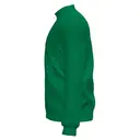 Joma Veste Doha Vert M image 2