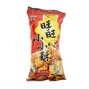 Want Want Snacks croustillants saveur poivre noir - 60 g image 0