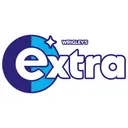 Extra Refreshers Watermelon Berry 30 Pieces 67g image 2