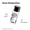 L'OREAL PROFESSIONNEL VOLUMEN STAUB 7GR image 3