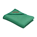 TURTLE WAX Quick Dry Towel image 0