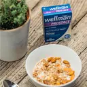 Vitabiotics Wellman Prostace Prostate Support Tablets - 60 Tablets image 1