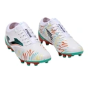 Joma Striker 2502 FG Chaussures de football - Pointure 43.5 image 1