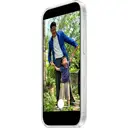 Apple iPhone 17 CLEAR Case with MagSafe image 2