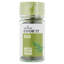 Morrisons Dill 16g image 2