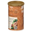 NESCAFÉ Tiramisu Latte 250g image 1