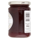 Tiptree Christmas Conserve 340g image 5