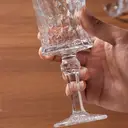  BJ Gobelet Transparent Petit 147ml , Conditionnement à l'Unité image 3