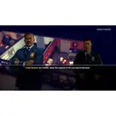 Xbox - The Precinct Standard Edition image 5